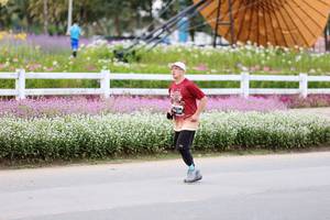 BIB: 
                            <button type="button" onclick="openModal(27856544)" class="btn btn-primary btn-sm float-right btn-popup" data-toggle="modal" data-target=".modal-high-quality">
                        <i class="fas fa-shopping-cart"></i> Add to Cart
                    </button>
                                            <button type="button" onclick="isThisMe(27856544, true)" class="btn btn-success btn-sm float-right btn-popup btn-isme hidden" data-toggle="tooltip" data-placement="bottom" title="นี่คือรูปของคุณใช่ไหม คลิกที่นี่เพื่อเอาเข้าอัลบั้ม">
                        <i class="fas fa-plus"></i> Add to album
                    </button>
                    <button type="button" onclick="isThisMe(27856544, false)" class="btn btn-warning btn-sm float-right btn-popup btn-isnotme hidden">
                        <i class="fas fa-ban"></i> Remove from album
                    </button>